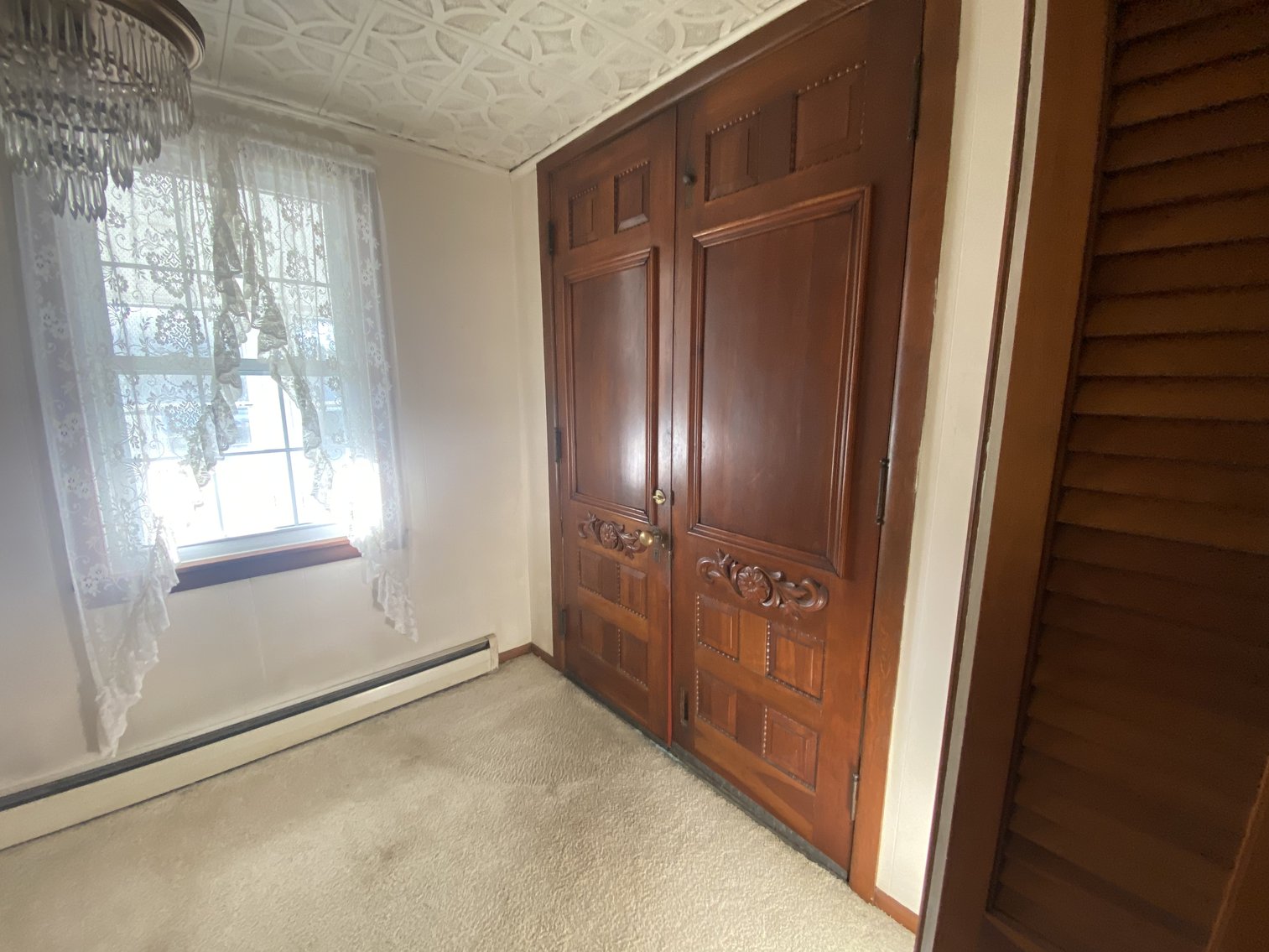 Image for 218 Chestnut Street, Swanton, Ohio 43558