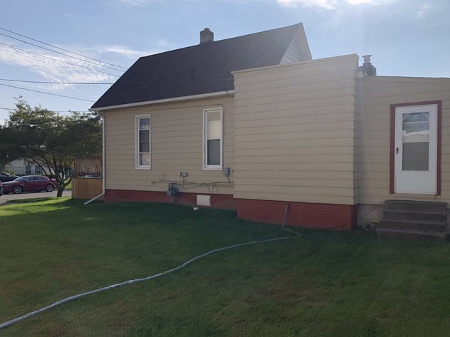 Image for 521 - 527 Magnolia Street, Toledo, Ohio 43604