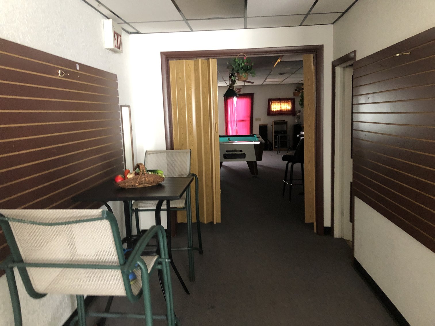 Image for 521 - 527 Magnolia Street, Toledo, Ohio 43604