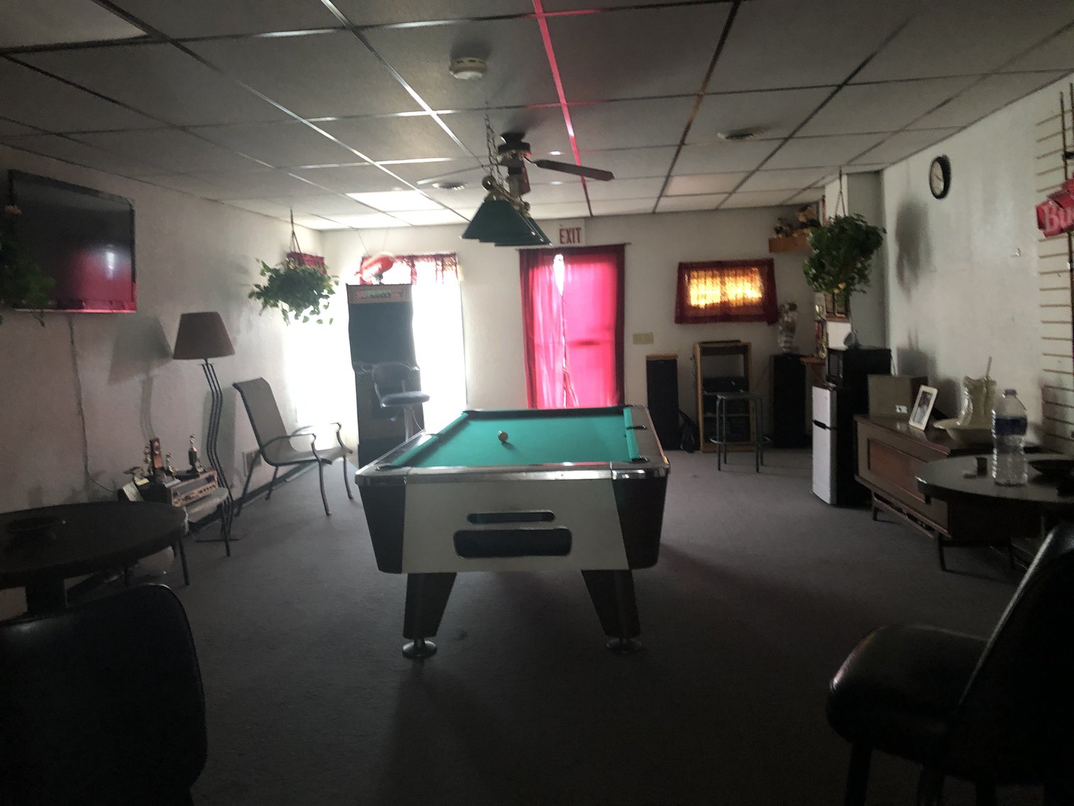 Image for 521 - 527 Magnolia Street, Toledo, Ohio 43604