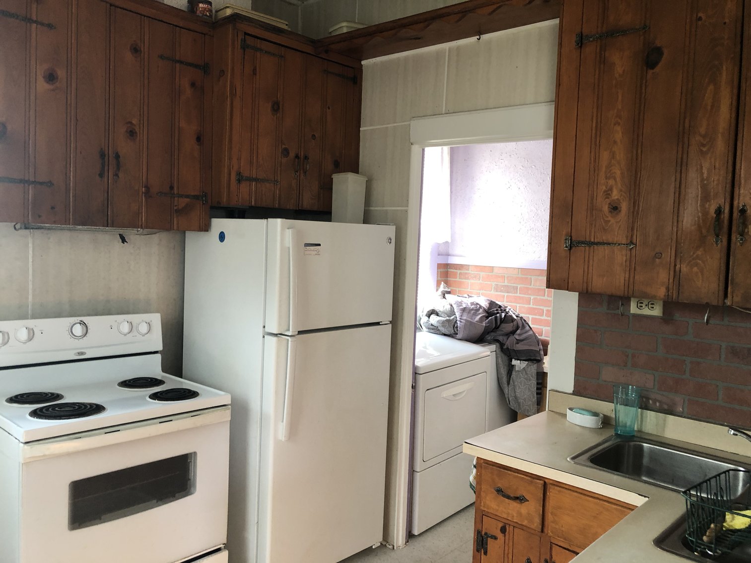 Image for 521 - 527 Magnolia Street, Toledo, Ohio 43604