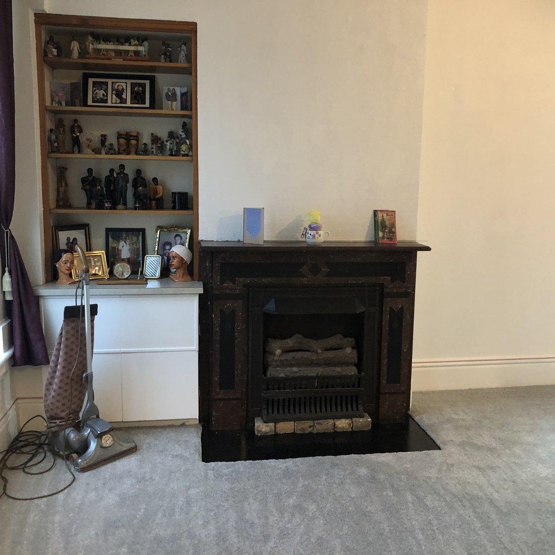 Image for 521 - 527 Magnolia Street, Toledo, Ohio 43604