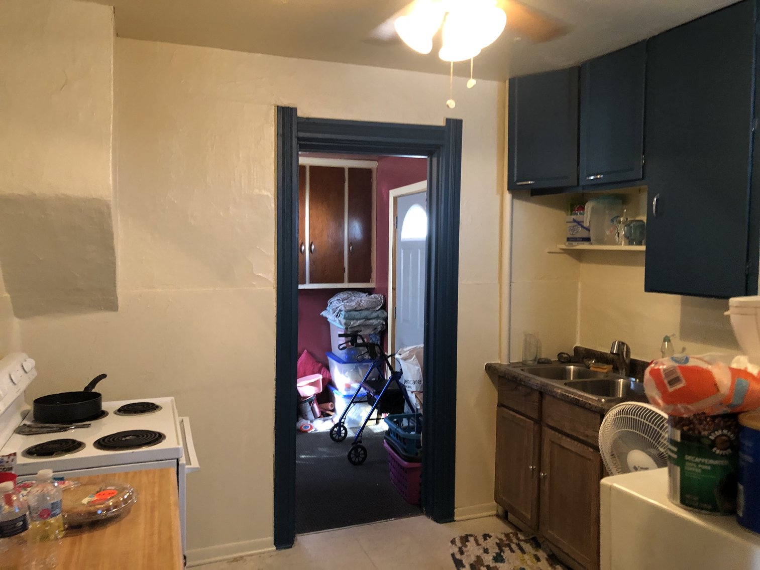 Image for 521 - 527 Magnolia Street, Toledo, Ohio 43604