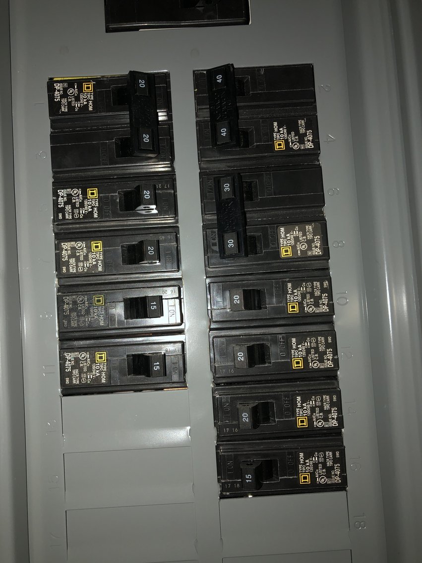 Image for 521 - 527 Magnolia Street, Toledo, Ohio 43604