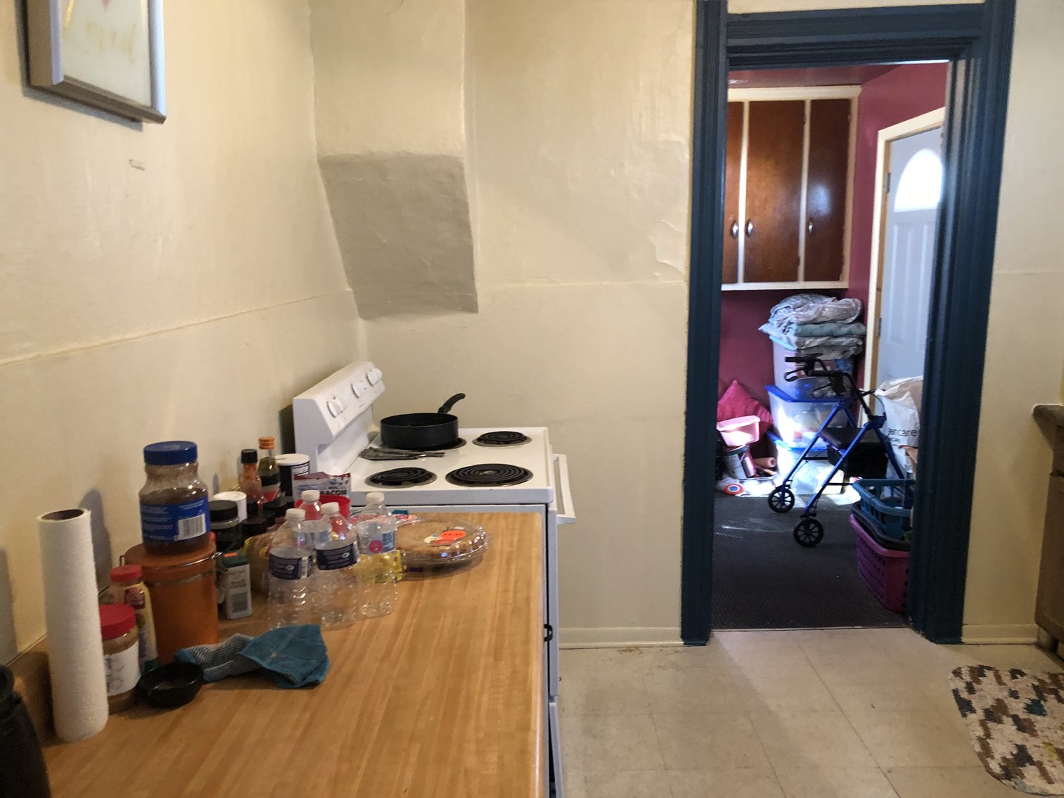 Image for 521 - 527 Magnolia Street, Toledo, Ohio 43604