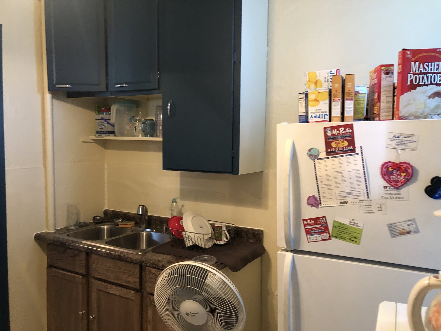 Image for 521 - 527 Magnolia Street, Toledo, Ohio 43604