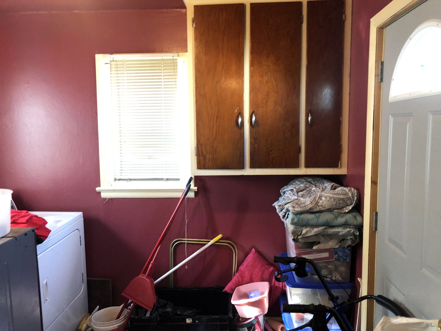 Image for 521 - 527 Magnolia Street, Toledo, Ohio 43604