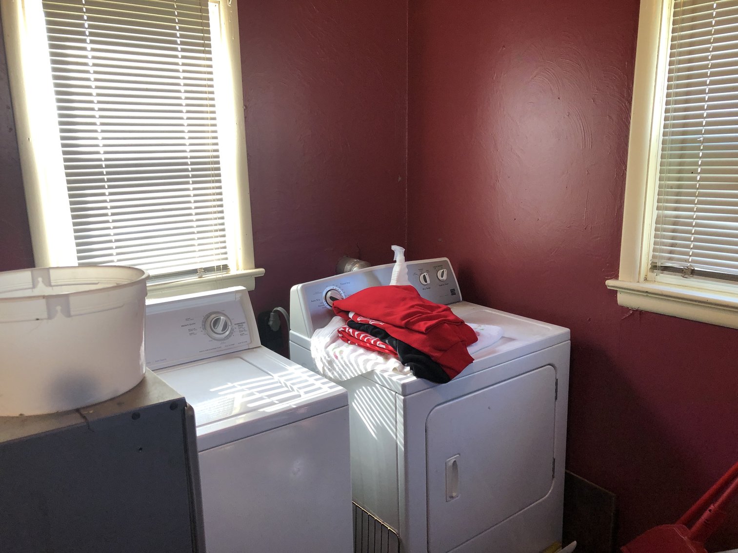 Image for 521 - 527 Magnolia Street, Toledo, Ohio 43604