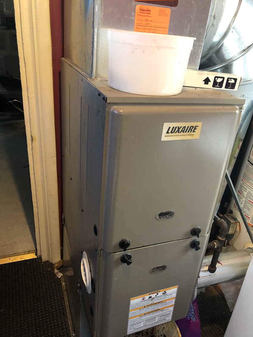 Image for 521 - 527 Magnolia Street, Toledo, Ohio 43604