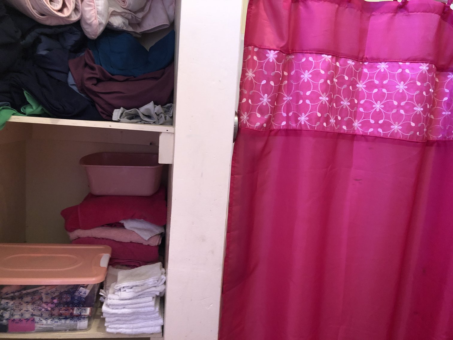 Image for 521 - 527 Magnolia Street, Toledo, Ohio 43604