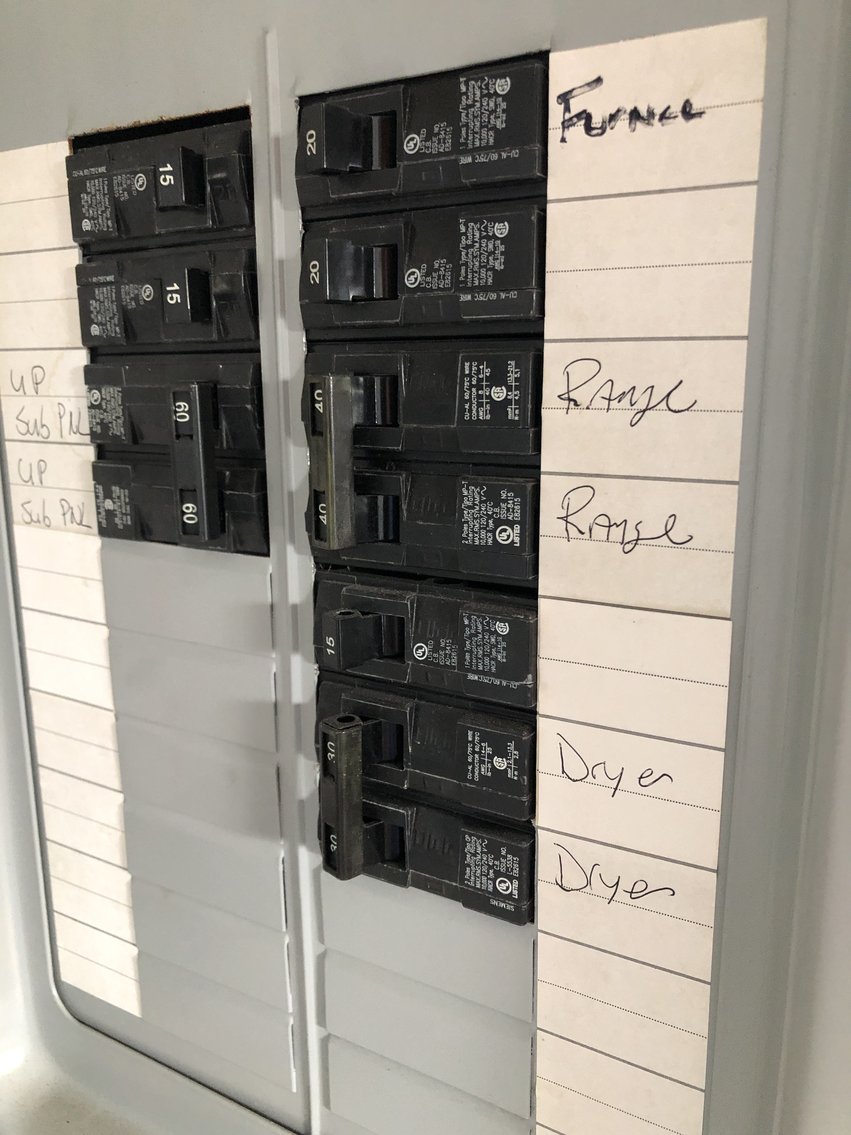 Image for 521 - 527 Magnolia Street, Toledo, Ohio 43604