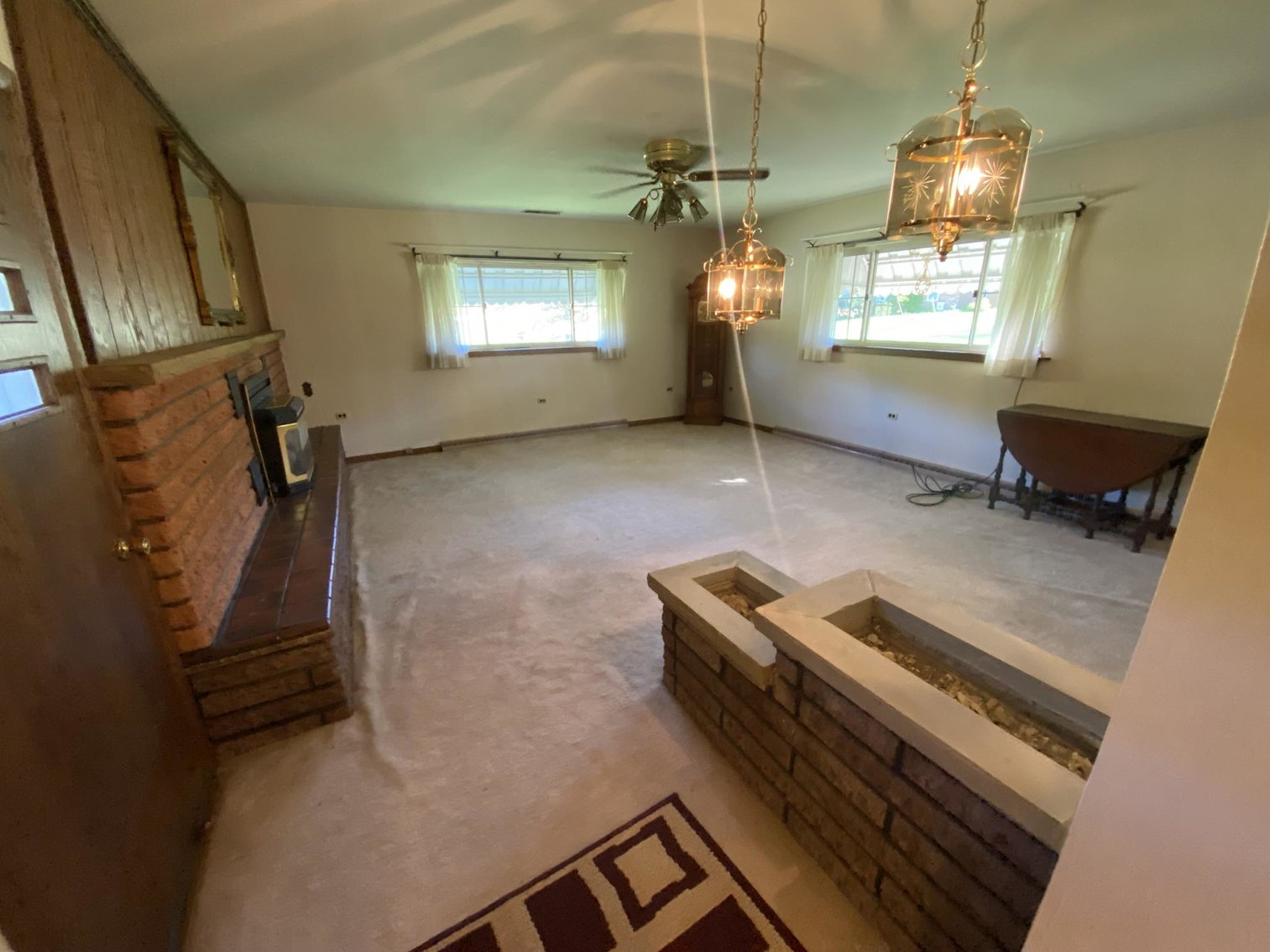 Image for SOLD $104,500 - 3 Bedroom Stone Ranch in Pleasant Valley