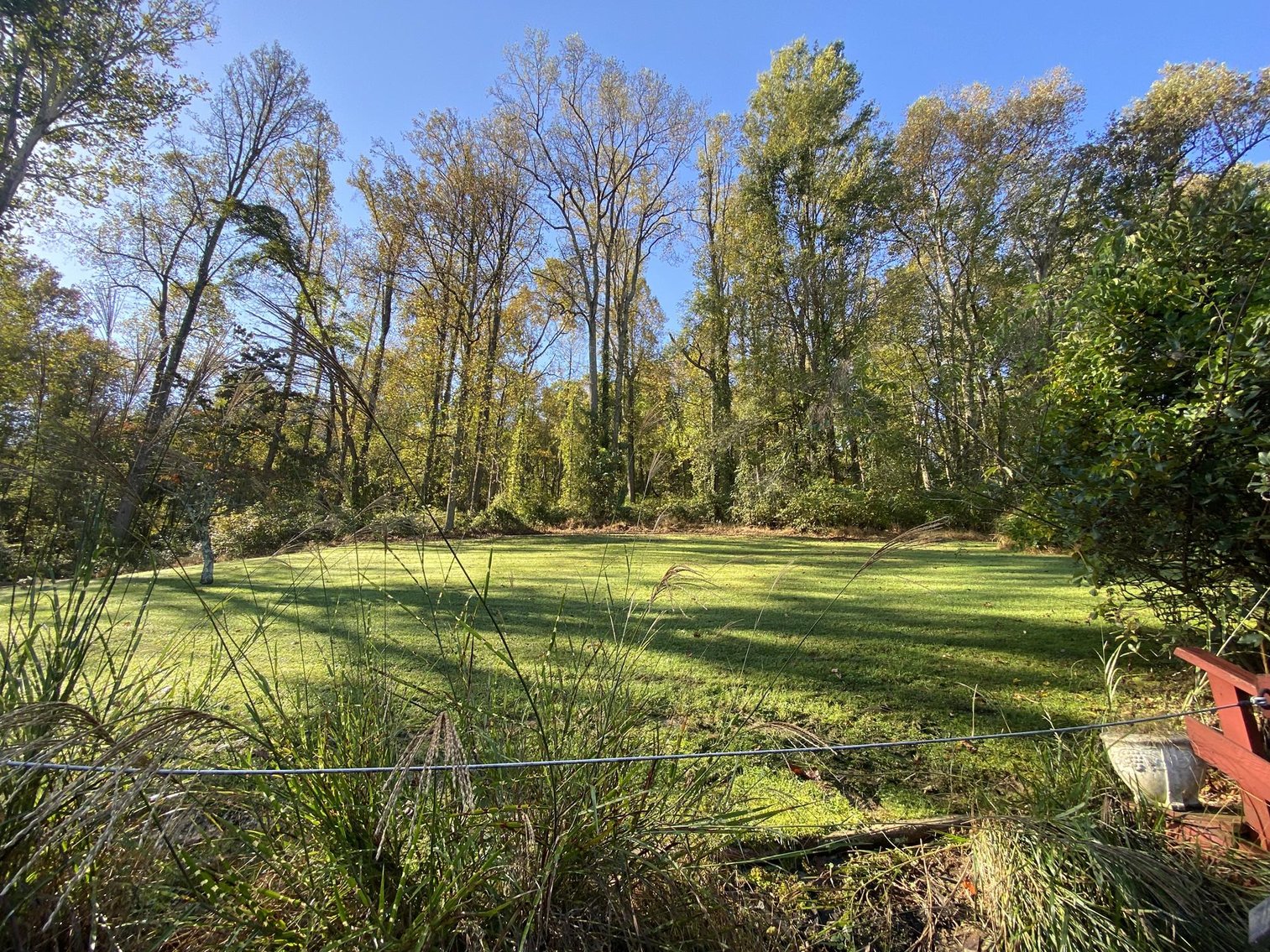 Image for SOLD $104,500 - 3 Bedroom Stone Ranch in Pleasant Valley