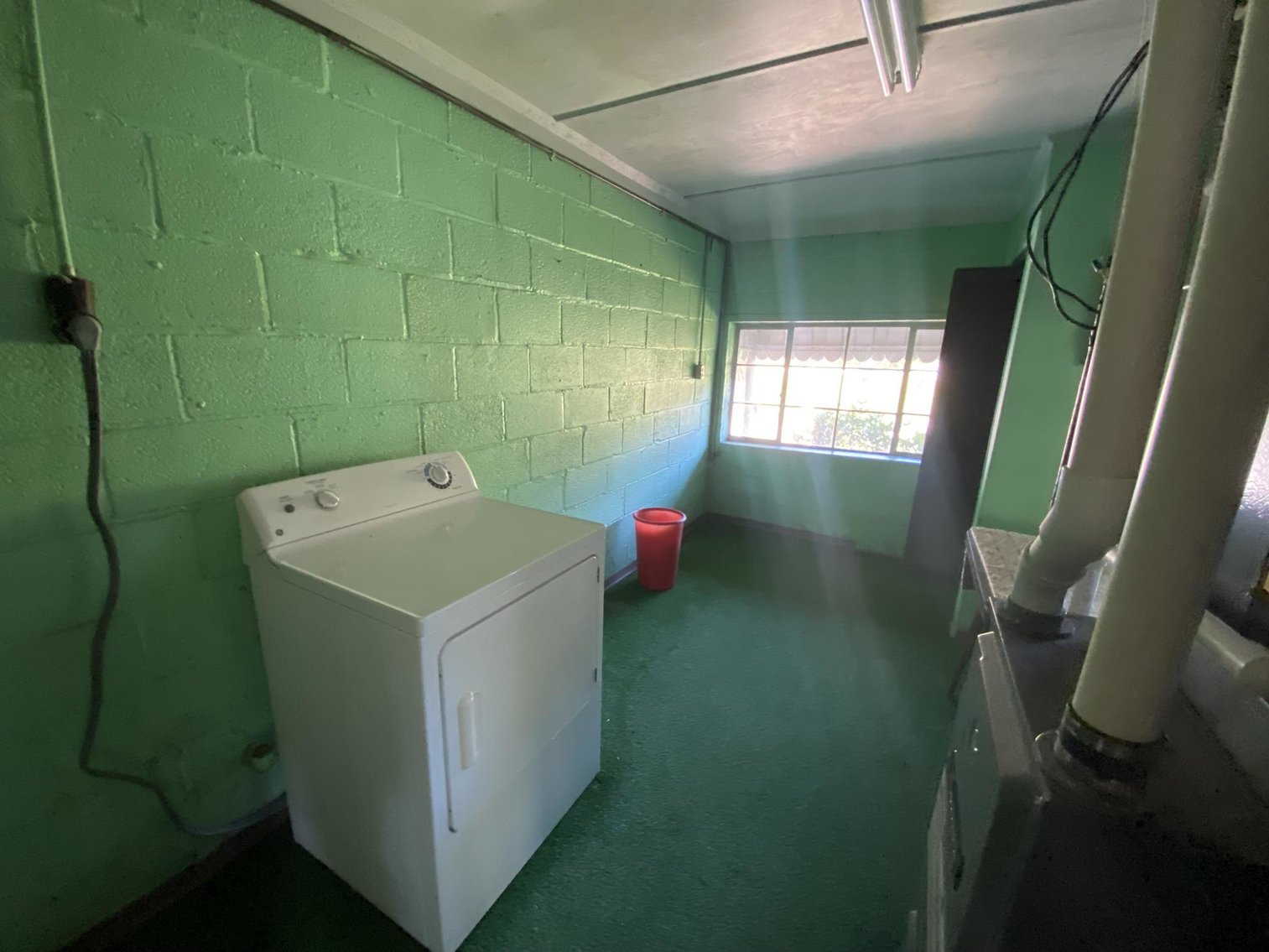 Image for SOLD $104,500 - 3 Bedroom Stone Ranch in Pleasant Valley