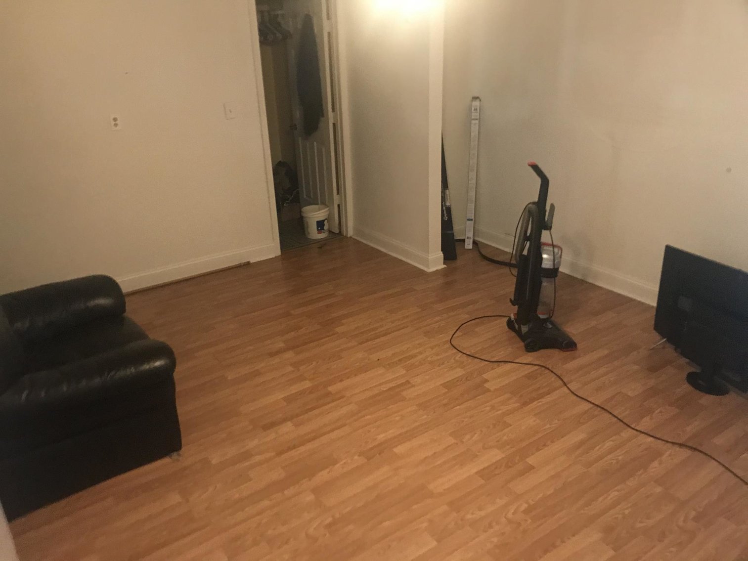 Image for SOLD $17,050 - Huntington Home Selling to the Highest Bidder