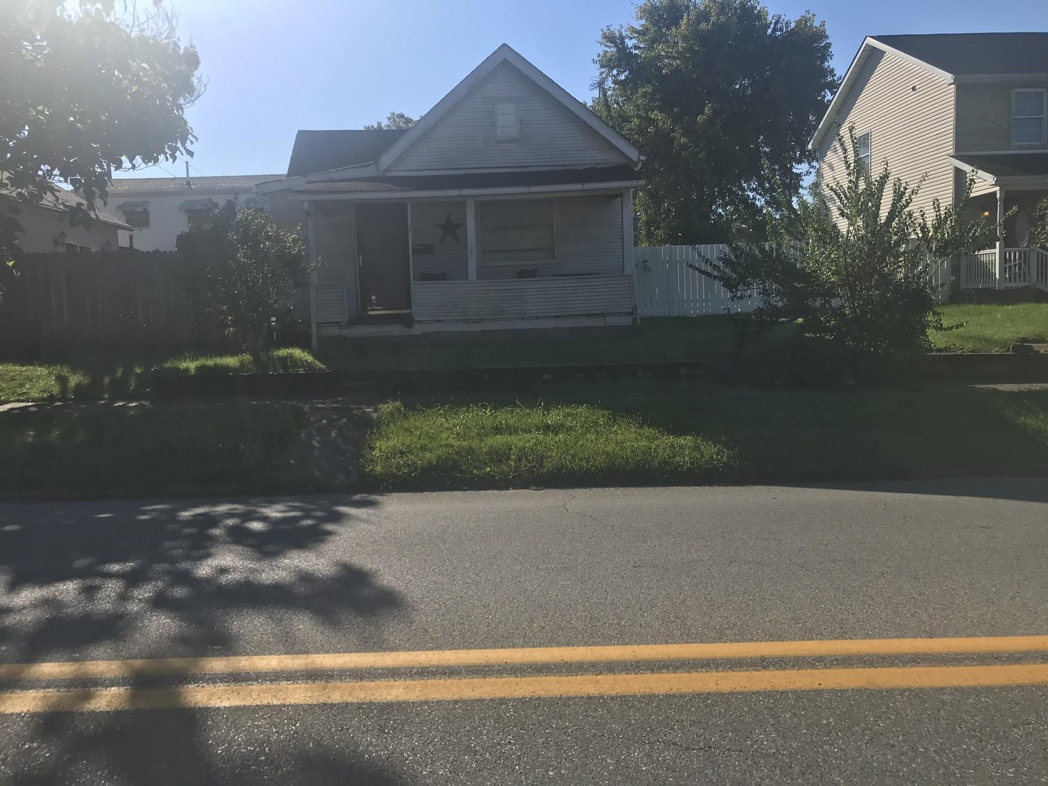 Image for SOLD $17,050 - Huntington Home Selling to the Highest Bidder