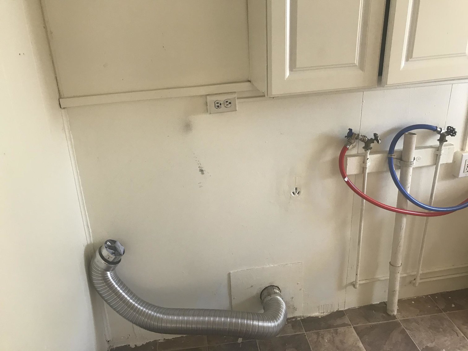 Image for SOLD $17,050 - Huntington Home Selling to the Highest Bidder