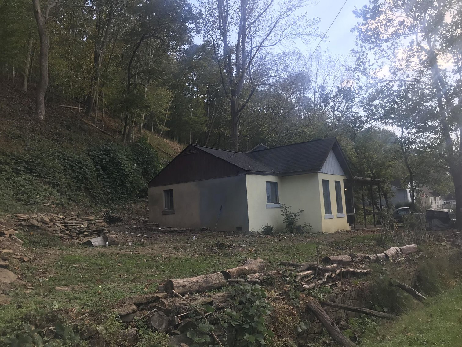 Image for SOLD $16,225 - 3-Bedroom Charleston Home Selling to the Highest Bidder