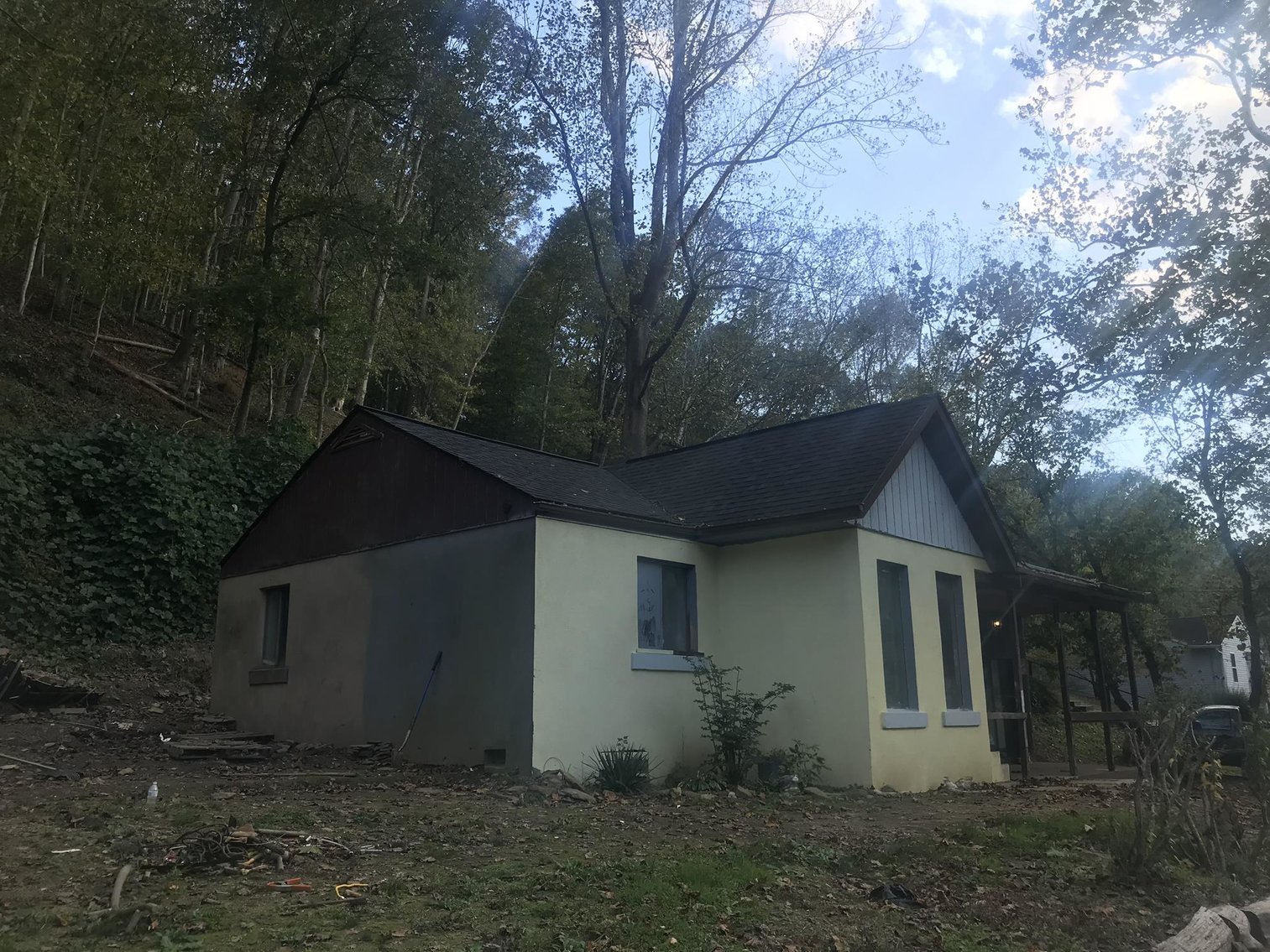 Image for SOLD $16,225 - 3-Bedroom Charleston Home Selling to the Highest Bidder