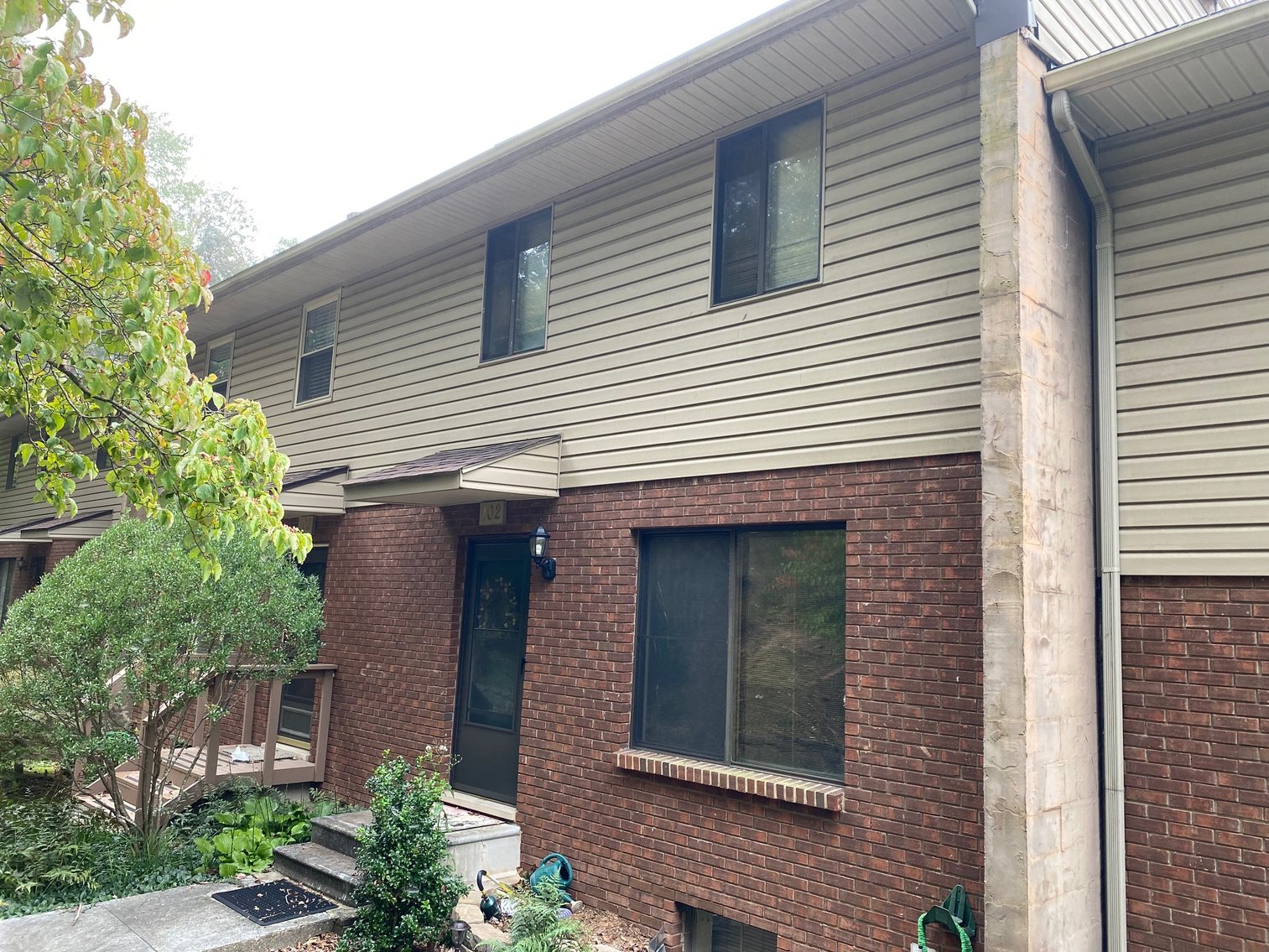 Image for SOLD $88,000 - Spacious 2 Bedroom Townhome