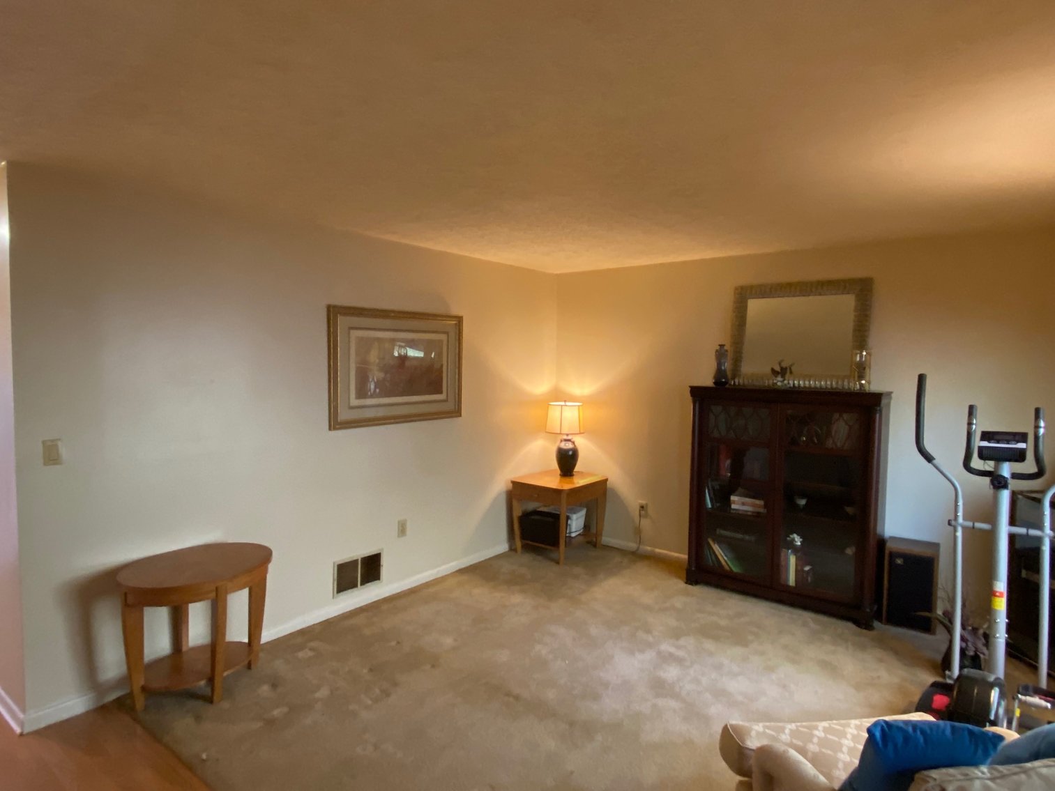 Image for SOLD $88,000 - Spacious 2 Bedroom Townhome