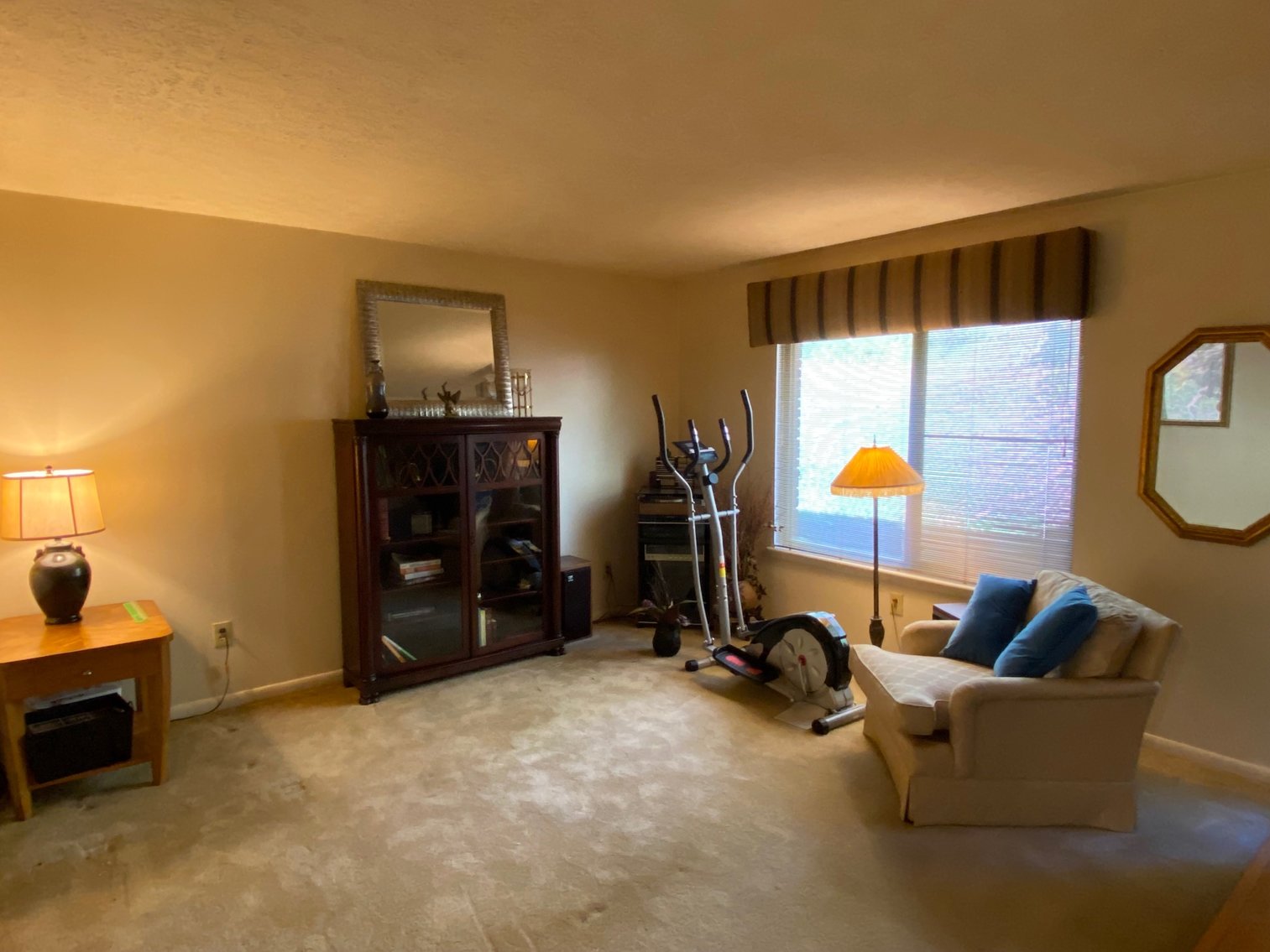 Image for SOLD $88,000 - Spacious 2 Bedroom Townhome