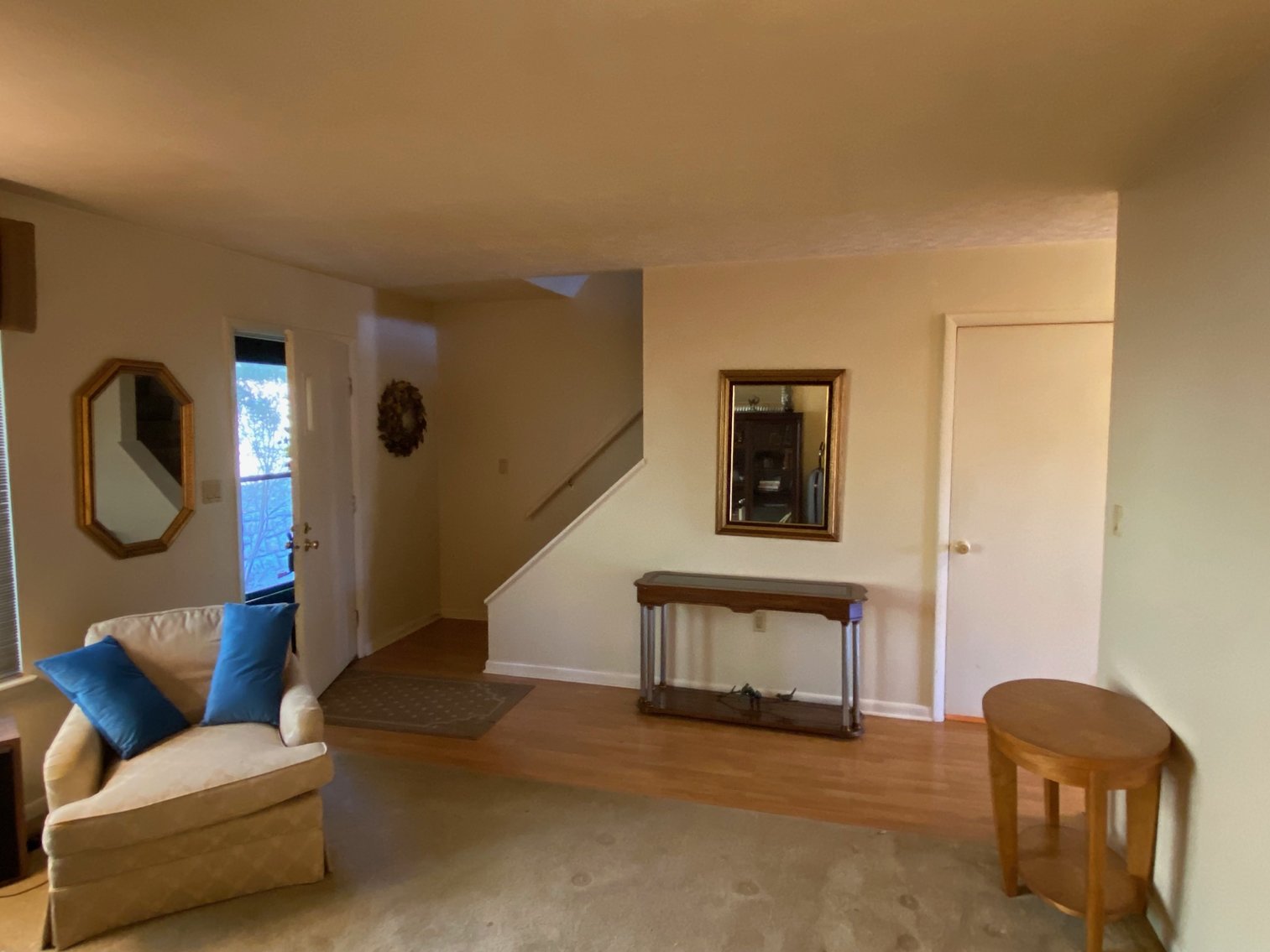 Image for SOLD $88,000 - Spacious 2 Bedroom Townhome