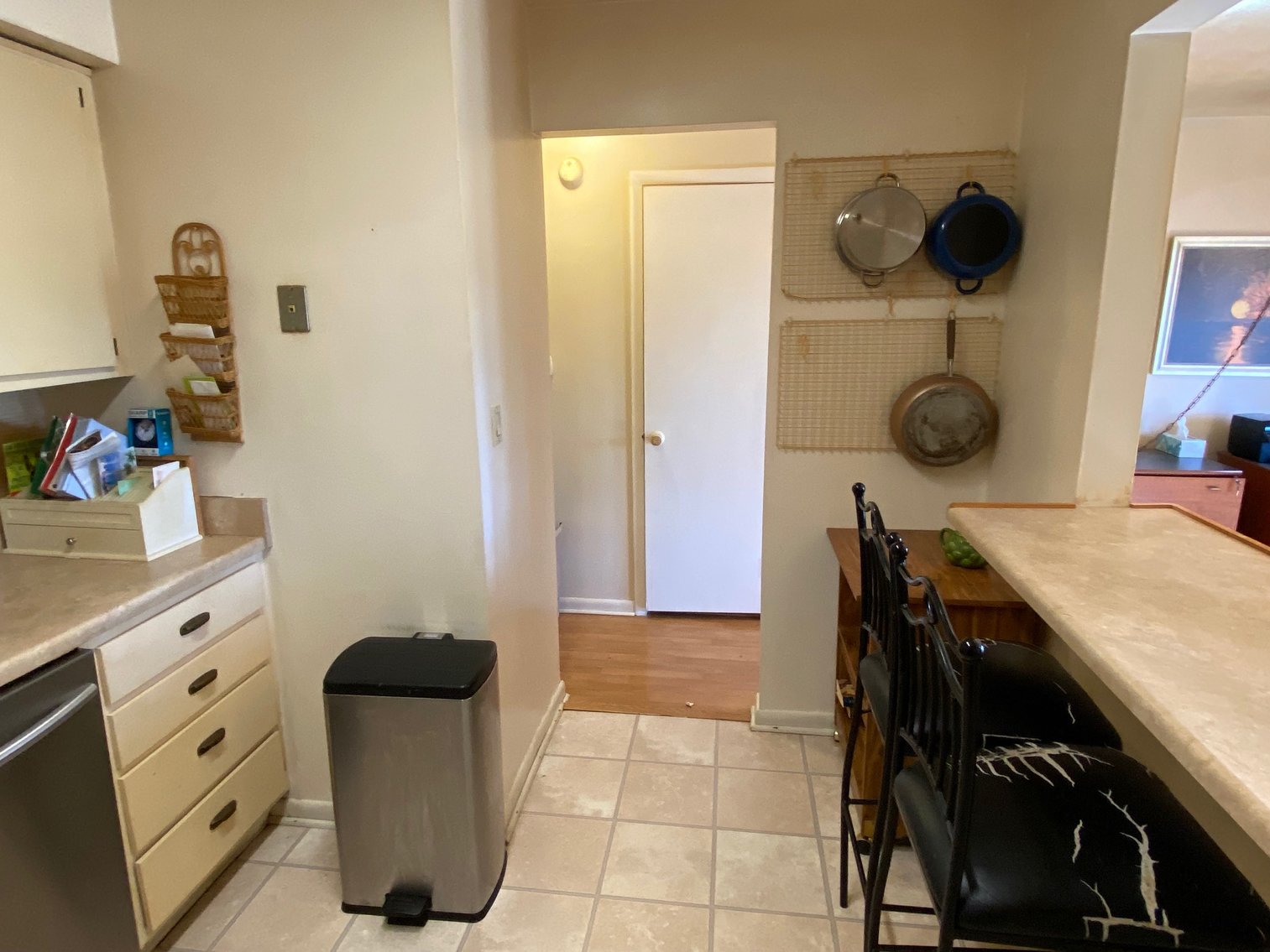 Image for SOLD $88,000 - Spacious 2 Bedroom Townhome