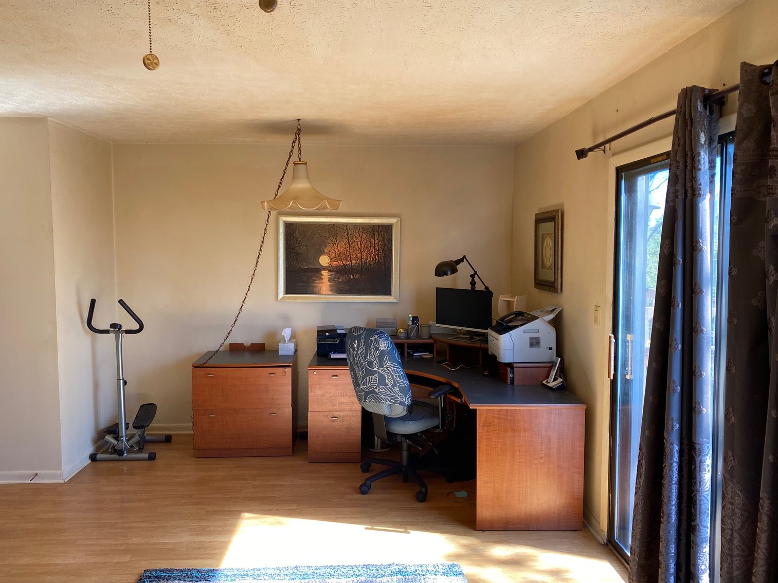 Image for SOLD $88,000 - Spacious 2 Bedroom Townhome