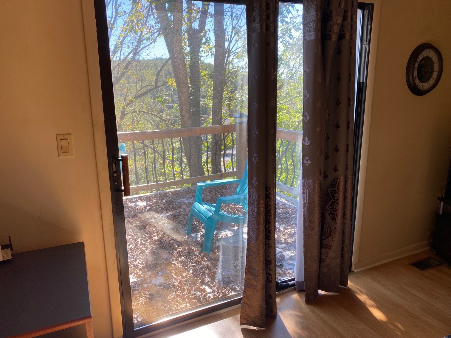 Image for SOLD $88,000 - Spacious 2 Bedroom Townhome