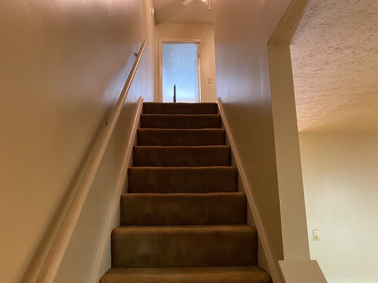 Image for SOLD $88,000 - Spacious 2 Bedroom Townhome