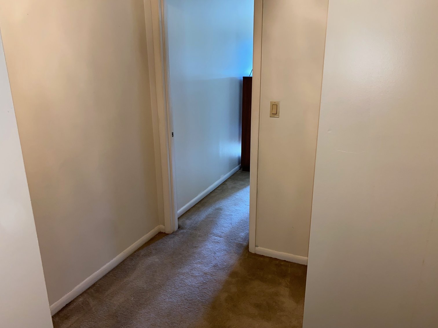 Image for SOLD $88,000 - Spacious 2 Bedroom Townhome