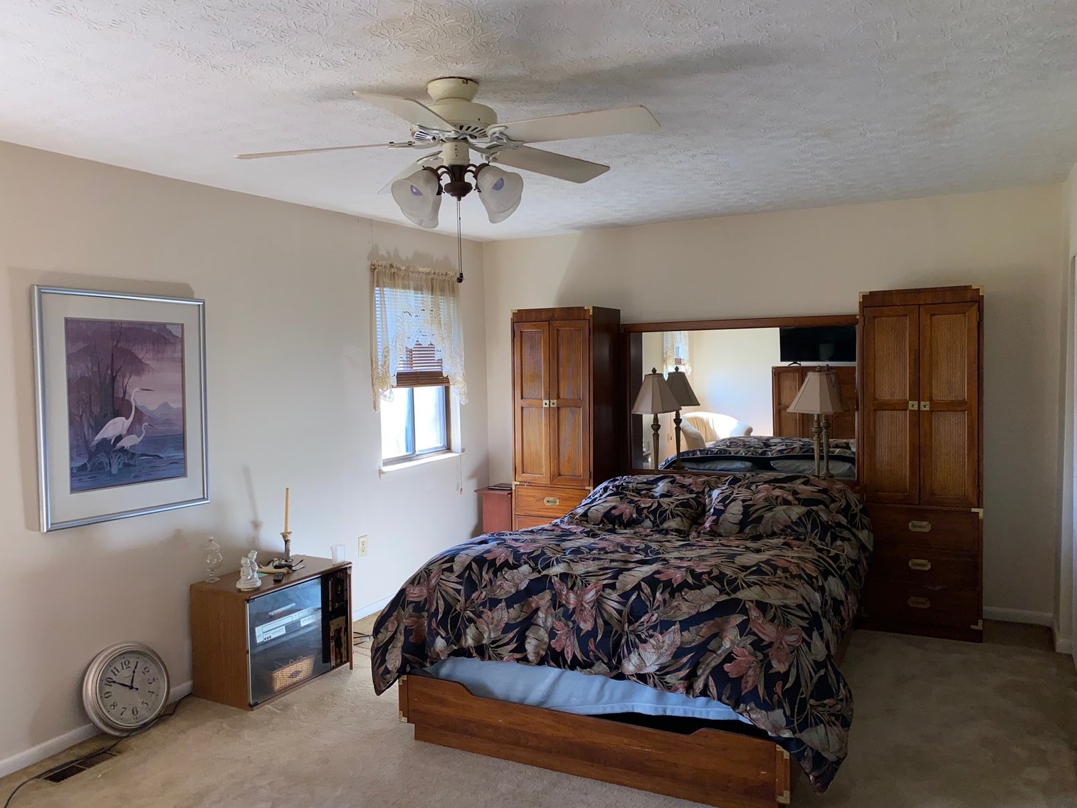 Image for SOLD $88,000 - Spacious 2 Bedroom Townhome