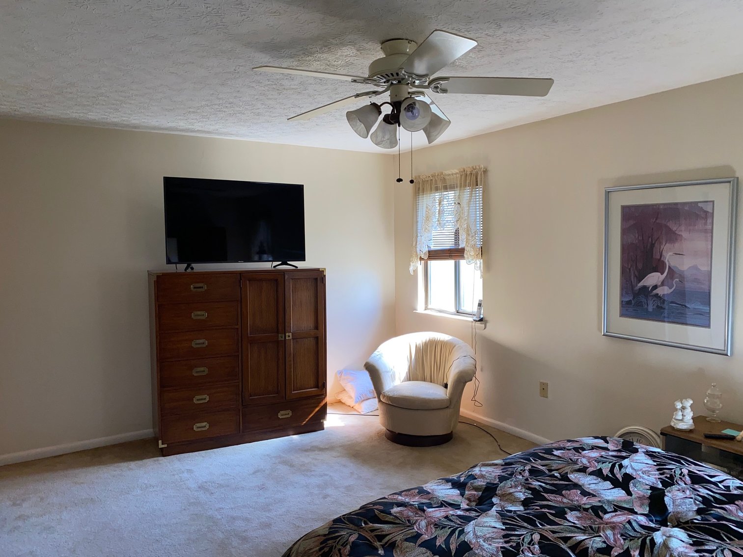 Image for SOLD $88,000 - Spacious 2 Bedroom Townhome