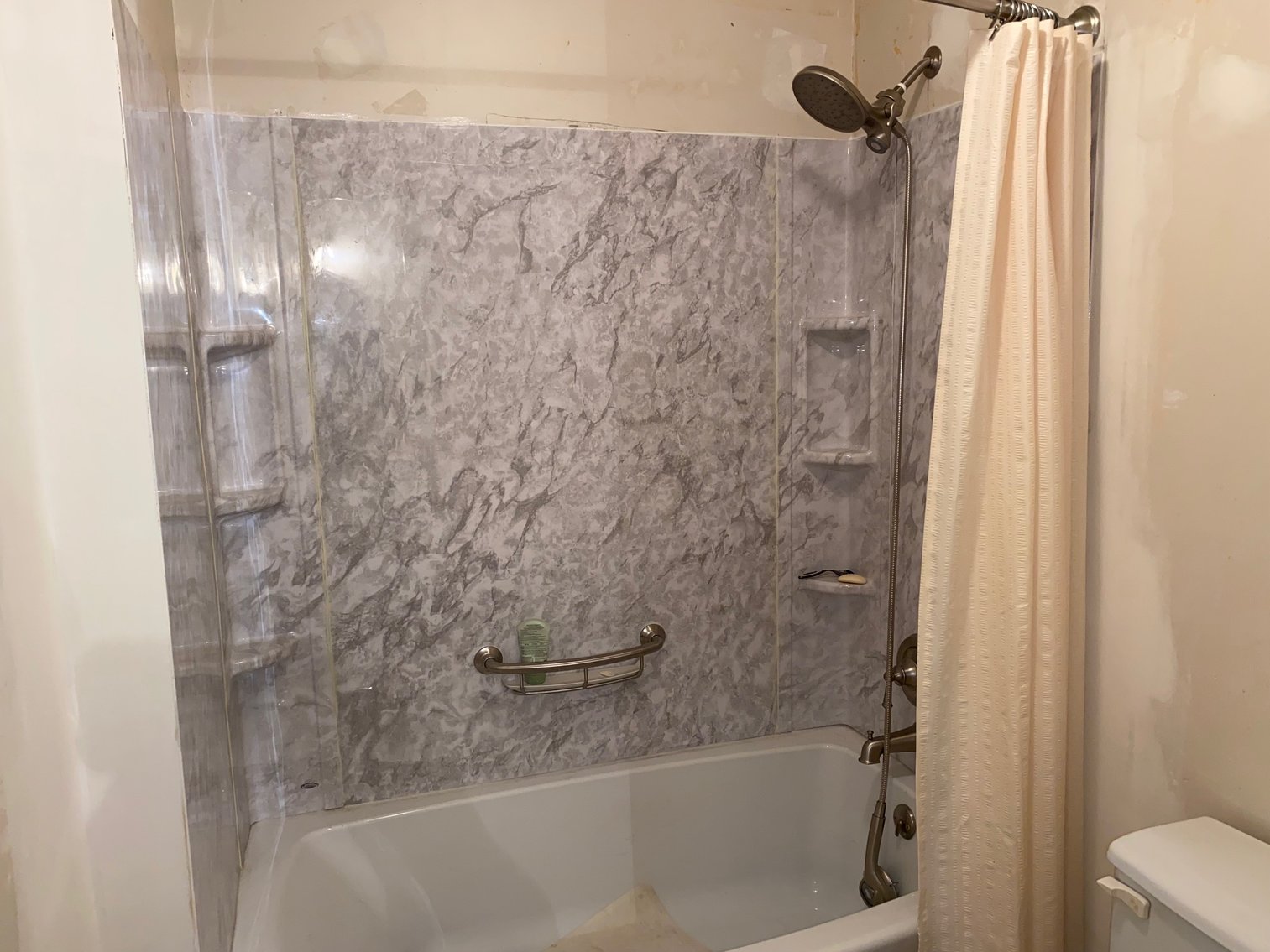 Image for SOLD $88,000 - Spacious 2 Bedroom Townhome