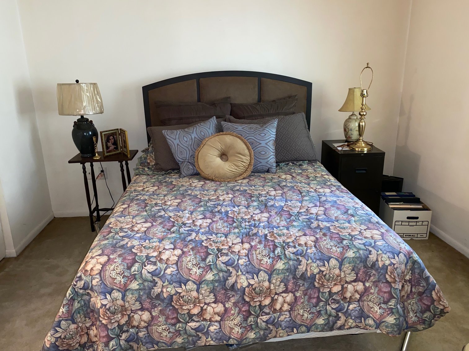 Image for SOLD $88,000 - Spacious 2 Bedroom Townhome