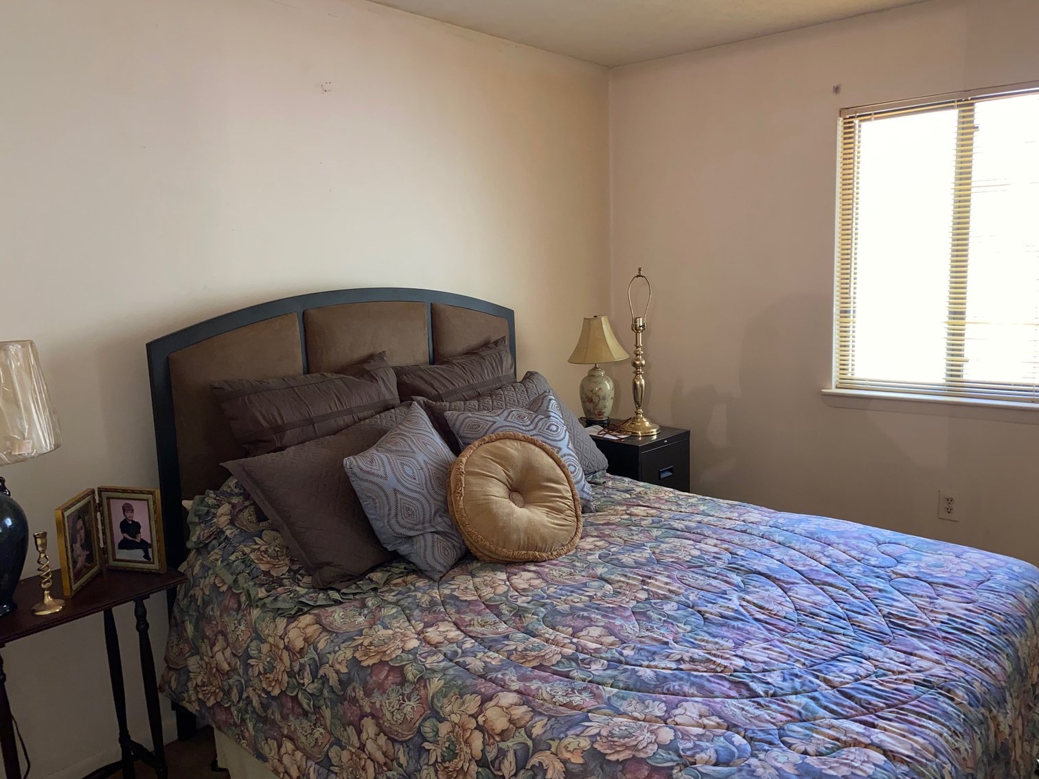 Image for SOLD $88,000 - Spacious 2 Bedroom Townhome