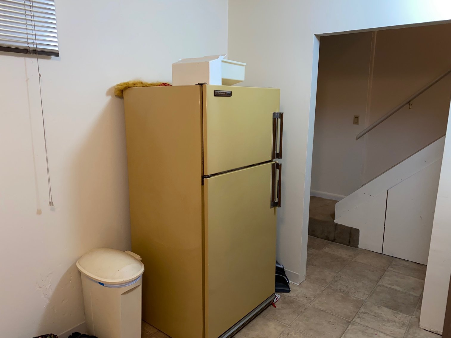 Image for SOLD $88,000 - Spacious 2 Bedroom Townhome