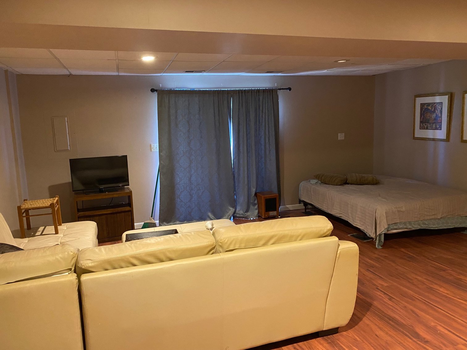 Image for SOLD $88,000 - Spacious 2 Bedroom Townhome