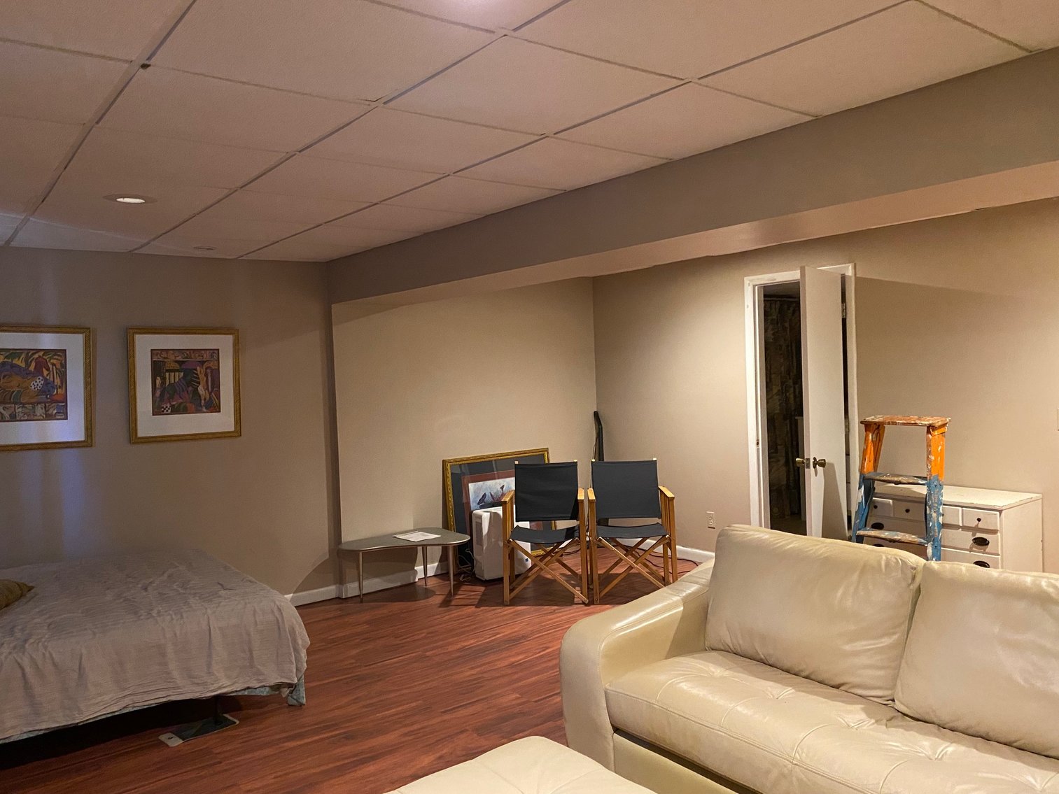 Image for SOLD $88,000 - Spacious 2 Bedroom Townhome