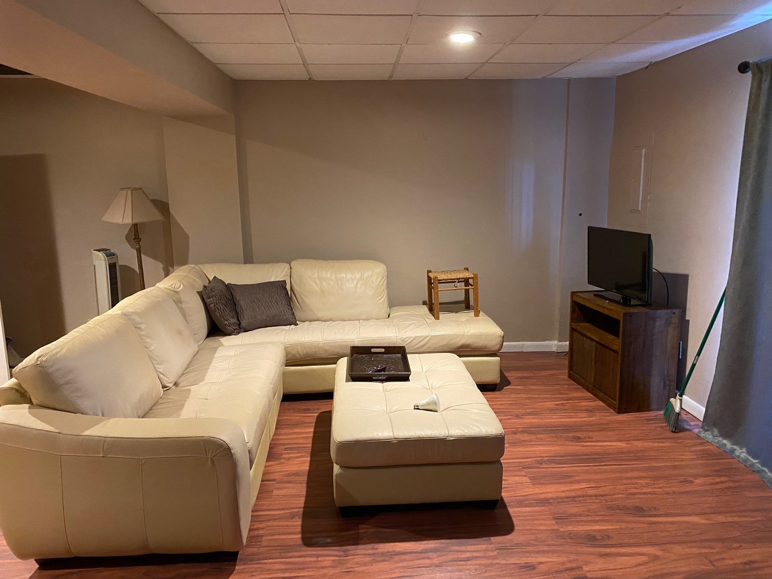 Image for SOLD $88,000 - Spacious 2 Bedroom Townhome