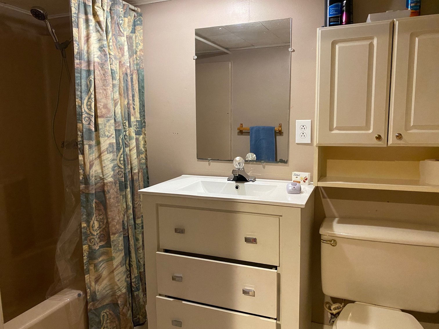 Image for SOLD $88,000 - Spacious 2 Bedroom Townhome