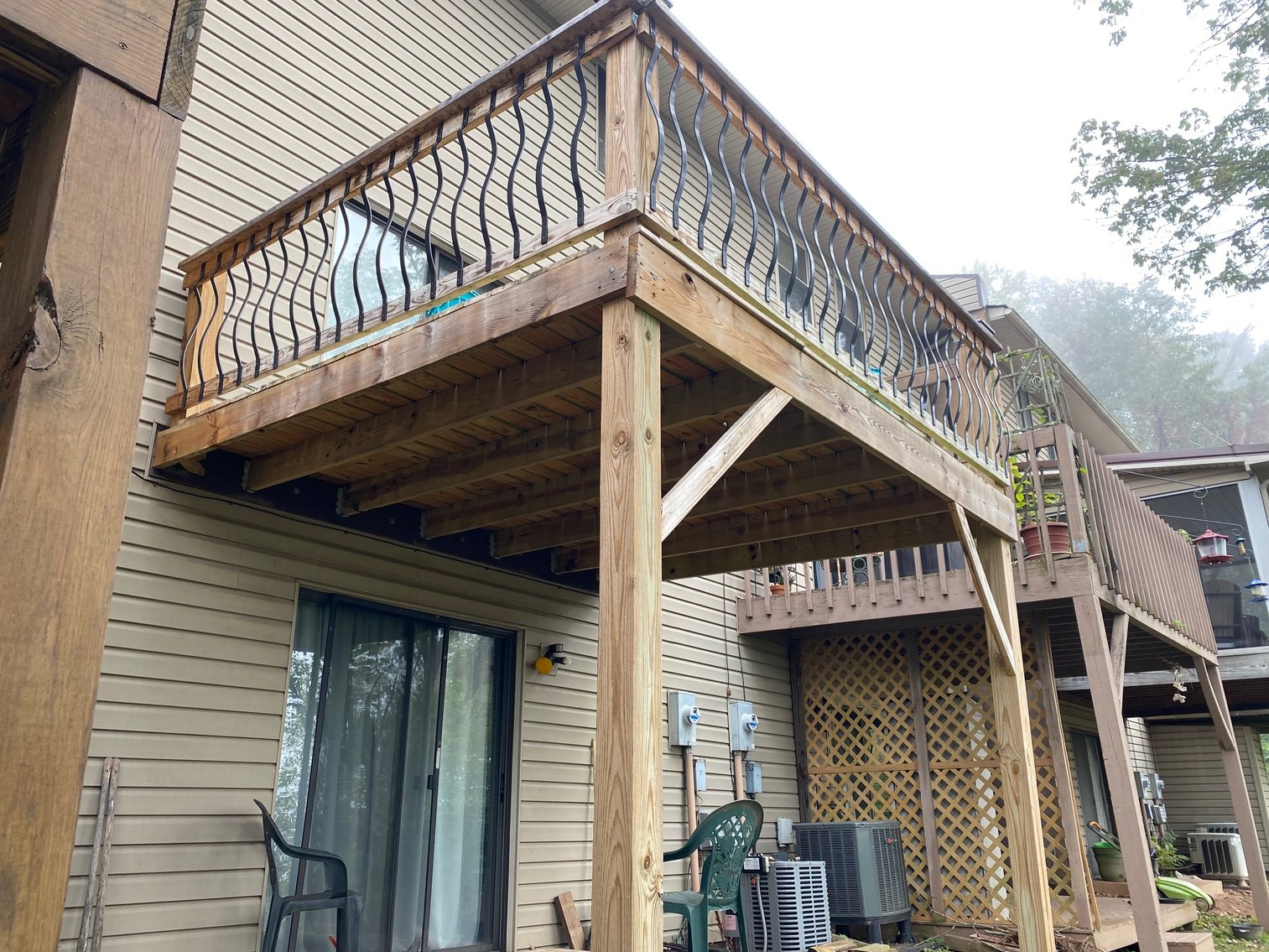 Image for SOLD $88,000 - Spacious 2 Bedroom Townhome