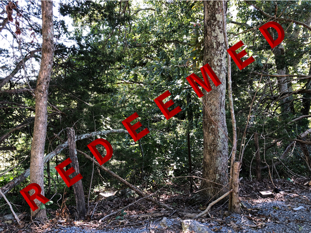 Image for Rockbridge County VA Sale of Tax Delinquent Real Estate 10-26-21