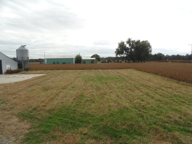 Image for Real Estate Auction - Poultry Farm