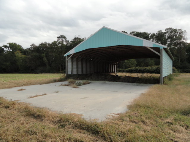 Image for Real Estate Auction - Poultry Farm