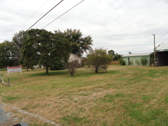 Image for Real Estate Auction - Poultry Farm