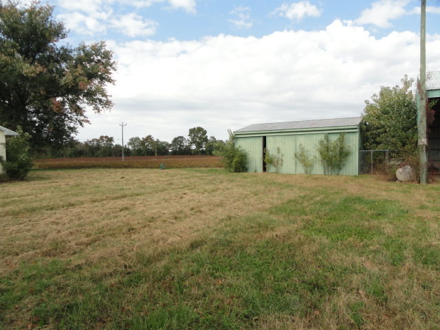 Image for Real Estate Auction - Poultry Farm