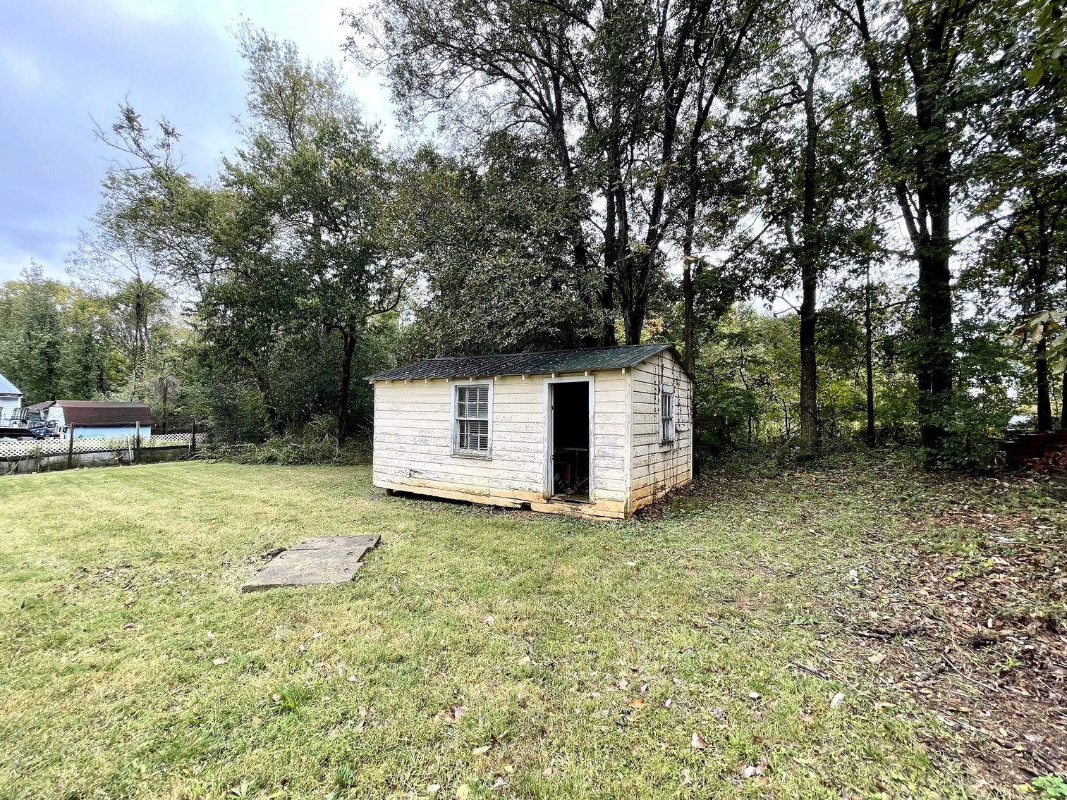 Image for 202 Mercury Drive, La Vergne