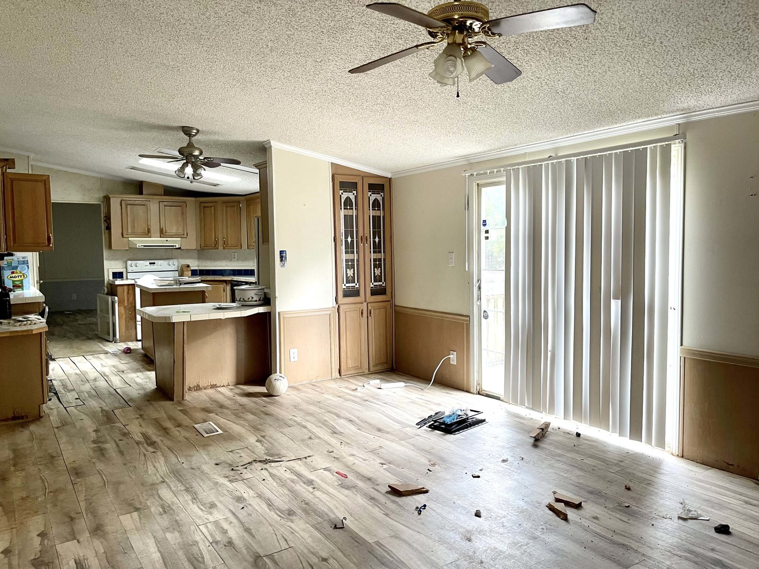 Image for 202 Mercury Drive, La Vergne